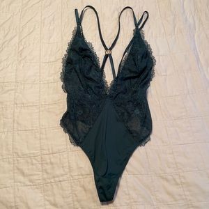 Victoria Secret lingerie